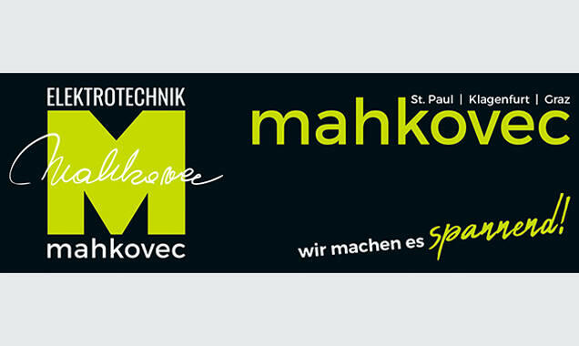 I. & H. Mahkovec GmbH