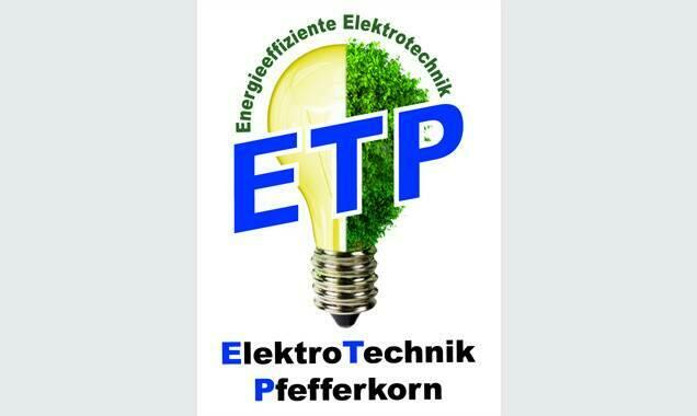 Elektrotechnik Pfefferkorn