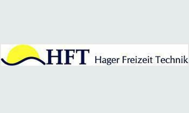 HFT Hager GmbH